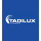 Tadilux