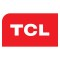 TCL
