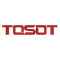 Tosot