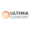 Ultima Comfort
