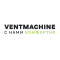 VentMachine