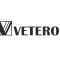 Vetero
