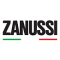 Zanussi