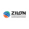 Zilon