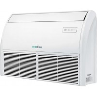 Напольно-потолочный кондиционер Ecoclima Profi Line ECLCF/I-TC18/4R1/ECL/I-TC18/4R1