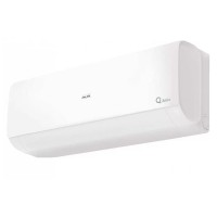 Кондиционер AUX Q-Series Inverter ASW-H18A4/HA-R2DI/AS-H18A4/HA-R2DI