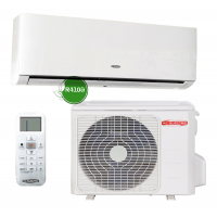 Кондиционер AC Electric ACEH-09HN1_22Y on-off