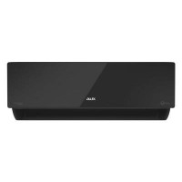 Кондиционер AUX J Progressive Inverter ASW-H12B4/JD-R2DI/AS-H12B4/JD-R2DI