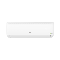 Кондиционер AUX J On-Off ASW-H36A4/JD-R1/AS-H36A4/JD-R1