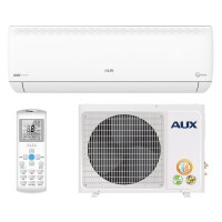 Кондиционер AUX J Progressive Inverter ASW-H18A4/JD-R2DI AS-H18A4/JD-R2DI