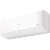 Кондиционер AUX Q-Series On-Off ASW-H09A4/HA-R1/AS-H09A4/HA-R1