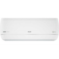 Кондиционер AUX J Progressive Inverter ASW-H18A4/JD-R2DI AS-H18A4/JD-R2DI (v1)