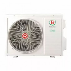 Мульти сплит-система на 4 комнаты Royal Clima 4TFM-32HN/OUT / 4 x RCI-ANF09HN