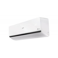 Кондиционер AUX FP Series Prime Invertor ASW-H09A4/FP-R1DI/AS-H09A4/FP-R1DI