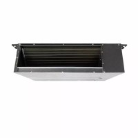 Канальный внутренний блок мульти сплит-системы Funai RAM-I-KG30HP.L01/S