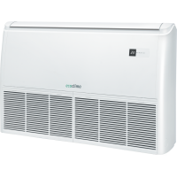 Напольно-потолочный кондиционер Ecoclima ECLCF-H48/5R1/ECL-H48/5R1