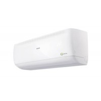 Кондиционер AUX J On-Off ASW-H12A4/JD-R1/AS-H12A4/JD-R1
