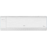 Кондиционер AUX Q Fresh inverter ASW-H12A4/QF-R2DI AS-H12A4/QF-R2DI