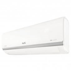 Кондиционер Ballu Lagoon DC BSDI-18HN1_22Y