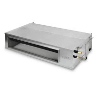 Канальный внутренний блок мульти сплит-системы Funai RAM-I-OK35HP.D01