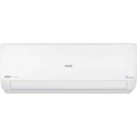 Кондиционер AUX Q light Inverter ASW-H07A4/QH-R1DI AS-H07A4/QH-R1DI