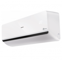 Кондиционер AUX FP Series Prime On/Off ASW-H09A4/FP-R1/AS-H09A4/FP-R1