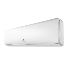 Кондиционер Ballu iGreen Pro BSAG-24HN1_20Y