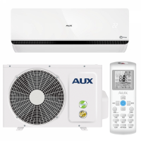 Кондиционер AUX FP Series Prime On/Off ASW-H07A4/FP-R1 AS-H07A4/FP-R1