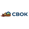 Свок