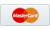 climalogc.by