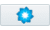 climalogc.by
