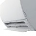 Настенный внутренний блок мульти сплит-системы Panasonic CS-E28RKDS